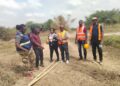 EPA CEO calls for urgent action to tackle illegal mining crisis