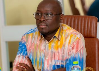 Govt’s T-Bill strategy lowers borrowing costs- Finance Minister