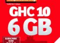 Government secures Independence Day data deal