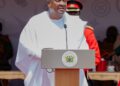 Mahama urges lasting peace in Bawku