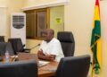Finance Minister: Reducing borrowing key to economic stability