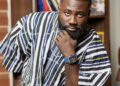 Okatakyie Afrifa released after police invitation