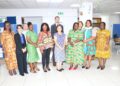 Ghana Enterprises Agency and JICA strengthen collaboration to boost MSMEs
