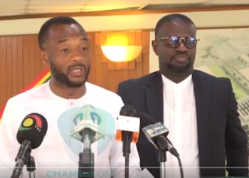 Minority condemns unlawful raids on political opponents