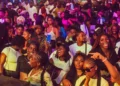 Are Nigerians abroad widening the class divide back home?