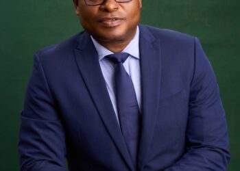 Ahiagbah questions govt’s fiscal strategy ahead of budget presentation