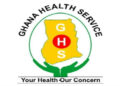 GHS reassigns Regional Health Directors to strengthen service delivery