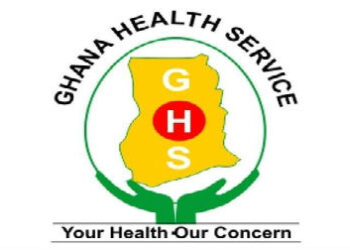 GHS reassigns Regional Health Directors to strengthen service delivery