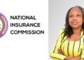 NIC to host inaugural Africa Sustainable Insurance Summit