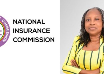 NIC to host inaugural Africa Sustainable Insurance Summit