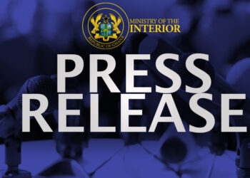 March 31 and April 1 declared public holidays for Eid-Ul-Fitr