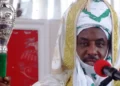 Outcry over emir’s summons prompts U-turn from Nigerian police
