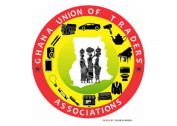 GUTA Rejects Tarrif Hikes, Cites Corruption and Mismanagement In Sector