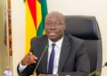 Finance Minister bars unauthorised government contracts in new fiscal directive