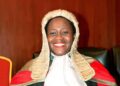 Supreme Court Indefinitely Adjourns Hearing On CJ Removal Petitions