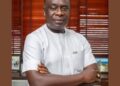 High Court acquits Assin North MP after three-year legal battle