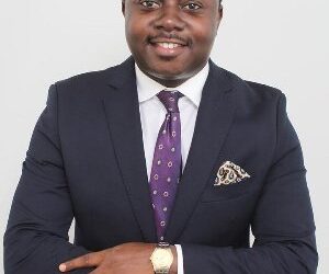 Minority petitions Speaker over NIB’s attempted arrest of MP