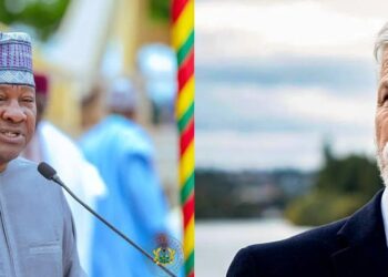 Mahama to host Czech President Petr Pavel on state visit