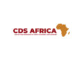 Reject Petition to Remove EC Chairperson and Deputies – CDS to Mahama
