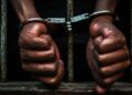 Nigerian Businessman Arrested for Blocking Access to Aurora Apartments near Jubilee House